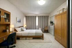 Blk 101 Bukit Batok West Avenue 6 (Bukit Batok), HDB 5 Rooms #520970591